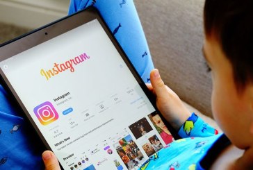 من أجل الاستخدام الآمن للأنترنات: إصدار كرّاس الأمن السيبراني للطفل