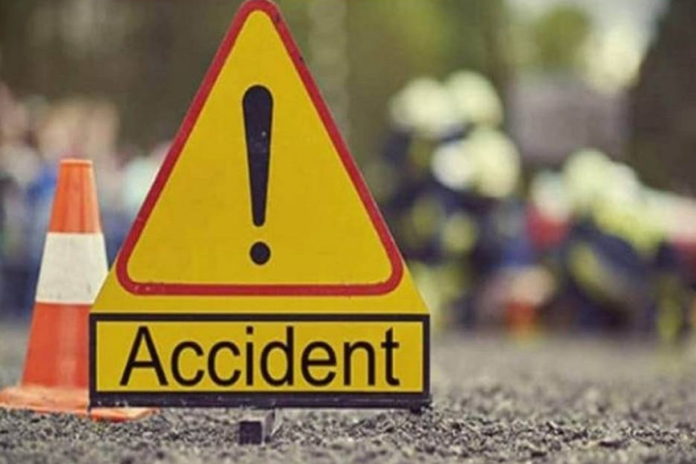 مقتل 5 أشخاص وإصابة 415 آخرين في حوادث خلال الـ24 ساعة الماضية