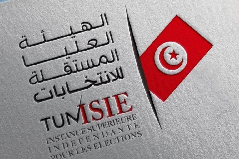 نشرت بالرائد الرسمي: هيئة الانتخابات تحيل 27 ملفا ضد شخصيات وصفحات فايسبوكية على النيابة العمومية