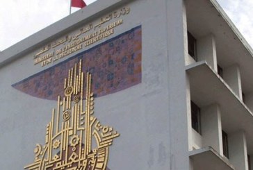 مناظرة الانتداب في رتبة أستاذ مساعد للتعليم العالي دورة 2019: دعوات لإلغائها وفتح تحقيق في التجاوزات