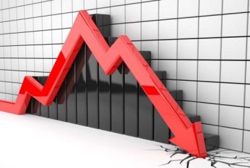 الميزان الاقتصادي: الحكومة تتوقّع تراجع عجز الميزانية الى 5.5% خلال 2023