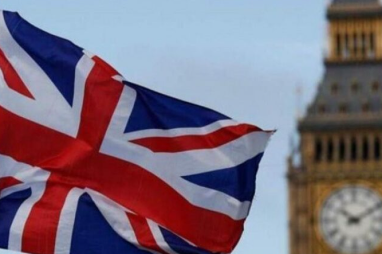 بينها روسيا وإيران.. بريطانيا تفرض عقوبات جديدة على 5 دول