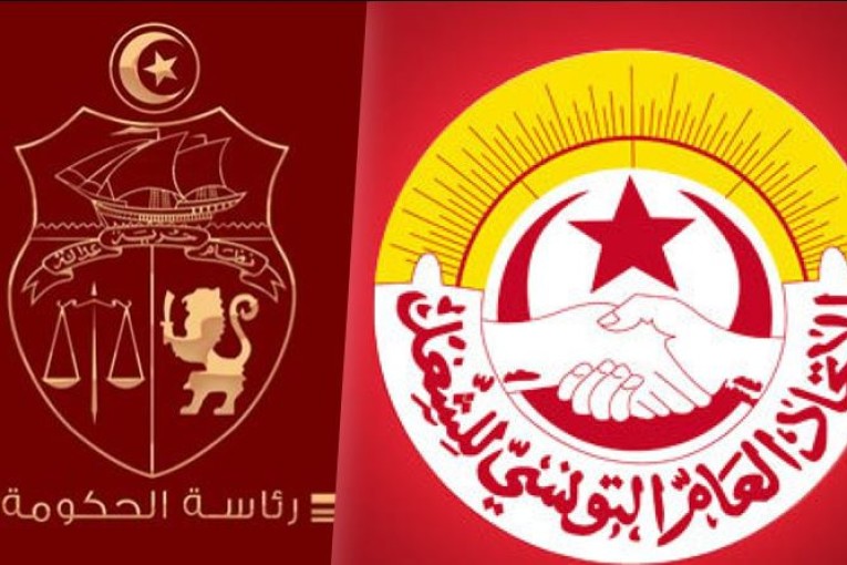 حفيظ حفيظ: فشل الجلسة تفاوضية بين إتحاد الشغل والوفد الحكومي