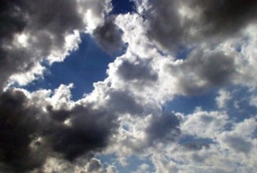 هذه الليلة: الحرارة بين 13 و18 درجة