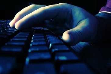 إطلاق المنصّة الرقمية لحماية الطفولة: وزارة المرأة تقدم التفاصيل