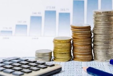 قانون المالية: تخصيص 56.7 مليار دينار كنفقات تعهّد.. من بينها 22.7 مليار دينار في شكل أجور