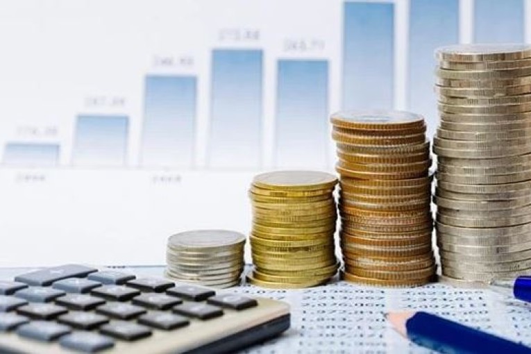 قانون المالية: تخصيص 56.7 مليار دينار كنفقات تعهّد.. من بينها 22.7 مليار دينار في شكل أجور