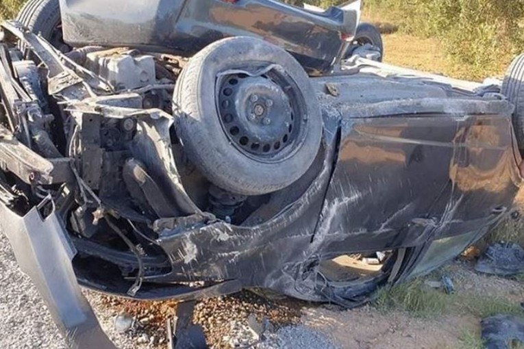 منذ بداية 2022: تسجيل 1014 وفاة و7736 جريحا جراء حوادث المرور