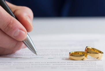 وزارة الأسرة تقرر مواصلة تنفيذ برنامج “تأهيل المقبلين على الزواج”