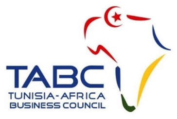 قريبا.. مجلس الأعمال التونسي الإفريقي يُطلق أول حاضنة مؤسسات افريقية ناشئة