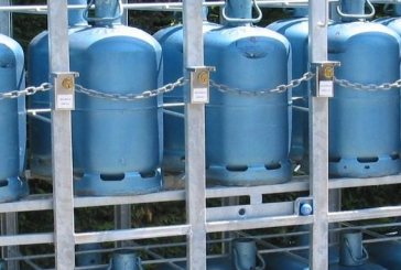 غرفة الموزعين بالجلمة توضح أسباب اضطرابات في التزود بقوارير الغاز طيلة هذا الأسبوع