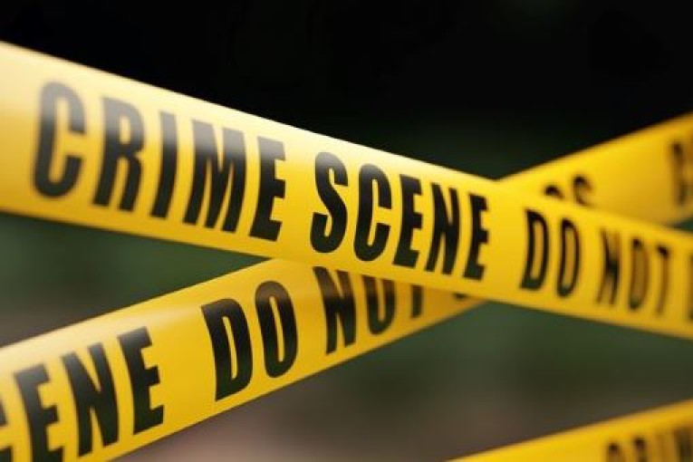 تم إيواءه سابقا بمستشفى الأمراض النفسية: شخص يقتل منظف مقبرة قصور الساف