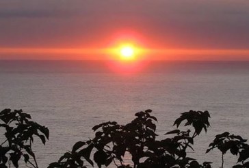 هذه الليلة: الطقس صاف والحرارة بين 11 و15 درجة