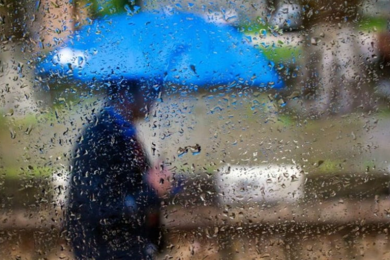 الليلة: الحرارة بين 13 و18 درجة وبعض الأمطار ممكنة