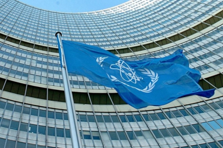 وكالة الطاقة الدولية: الاتحاد الأوروبي قد يواجه نقصا في الغاز العام المقبل