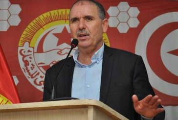 الطبوبي: نحن مُقدمون على طوفان اجتماعي لا نعرف تداعياته