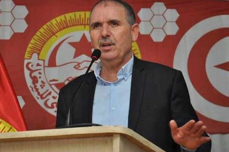 الطبوبي: نحن مُقدمون على طوفان اجتماعي لا نعرف تداعياته