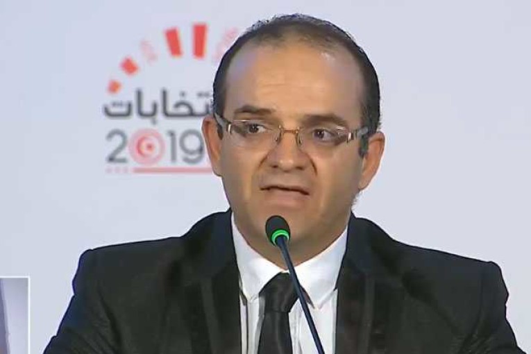 بوعسكر: تكلفة الإنتخابات التشريعية ستكون أقل من إنتخابات 2019