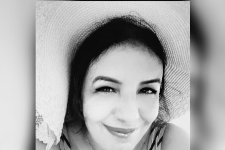 نقابة الصحفيين تنعى الزميلة فاطمة الجلاصي