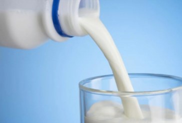 نابل: حجز حوالي 700 علبة حليب مخفية داخل مخزن