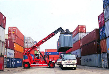 تعمق العجز التجاري لتونس إلى 23،281 مليون دينار