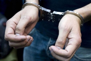 سوسة: الإطاحة بعصابة روعت طلبة المبيتات الجامعية