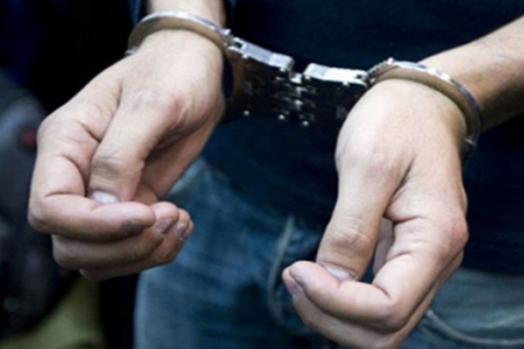 سوسة: الإطاحة بعصابة روعت طلبة المبيتات الجامعية