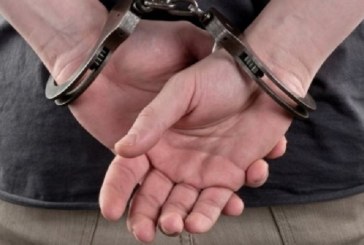 صادر ضدّ كلّ منهم حكم بالسجن 4 سنوات: القبض على 3 مفتّش عنهم في سوسة للإنتماء إلى تنظيم إرهابي