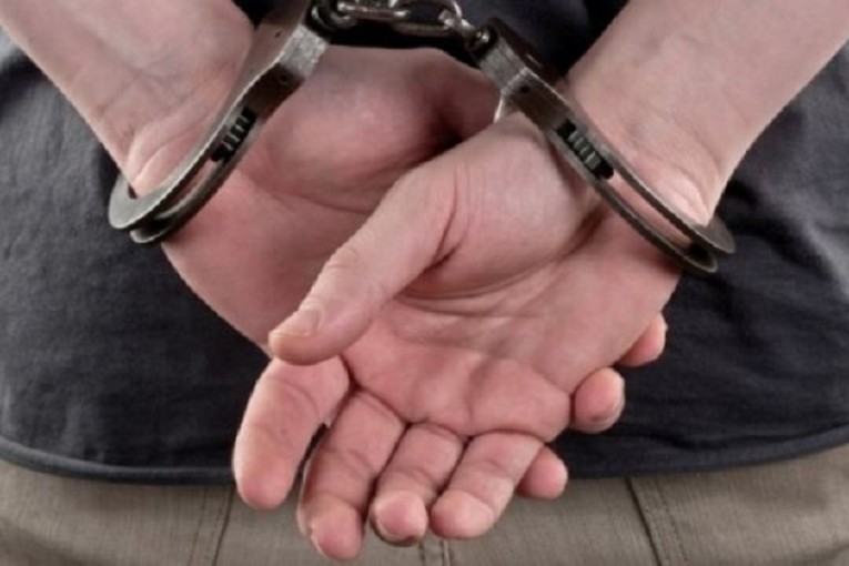 صادر ضدّ كلّ منهم حكم بالسجن 4 سنوات: القبض على 3 مفتّش عنهم في سوسة للإنتماء إلى تنظيم إرهابي