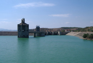 خبير في الموارد المائية: تونس تسجل نقصا بـ 73% في الموارد المائية مقارنة بالعام الماضي