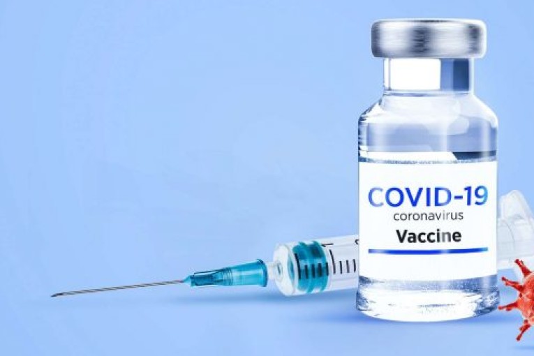 تونس تتسلم أكثر من 152 ألف جرعة تلقيح ضد كوفيد-19