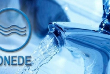 انقطاع الماء ببعض مناطق مدينة القصرين نتيجة سرقة وتخريب معدات كهربائية