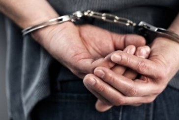 الزهروني: القبض على منحرفين خلعا سيارة واستوليا من داخلها على أموال ومصوغ