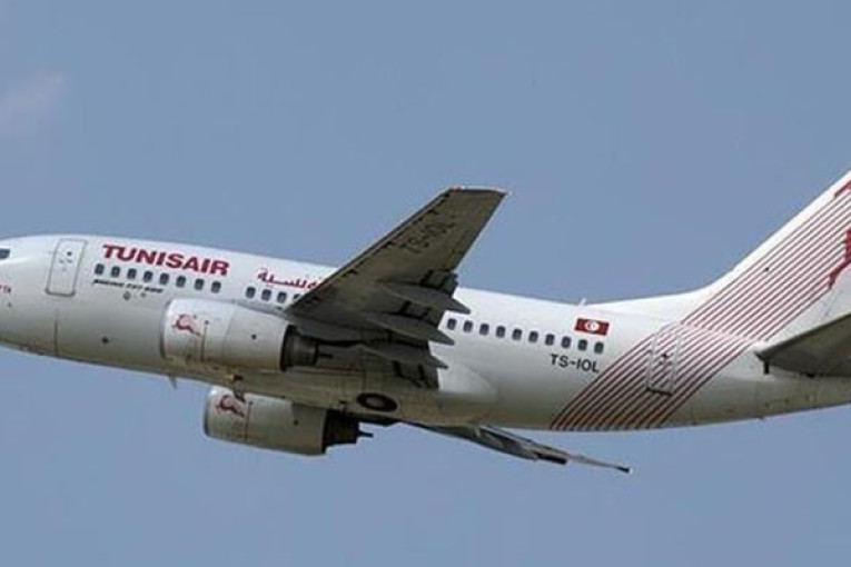 تطور حركة الطيران خلال 11 أشهر الأولى من سنة 2022