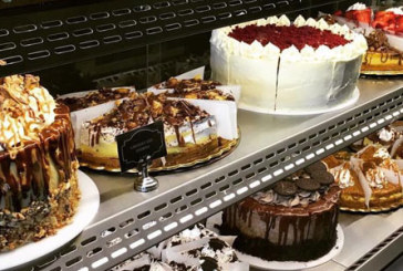 لطفي الرياحي: كلفة الاحتفال برأس السنة الإدارية لعائلة بسيطة بالمنزل تقدر ب 120 دينار على الأقل