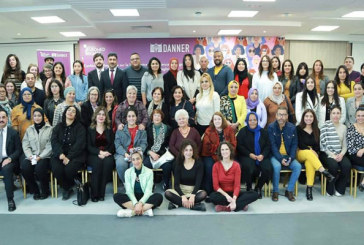 العنف ضدّ النساء.. نضال مُشترك في بلدان المغرب الكبير