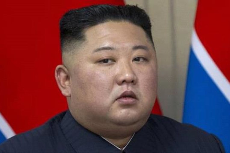 كوريا الشمالية تمنع مواطنيها من شرب الكحول أو الاحتفال لمدة أسبوع