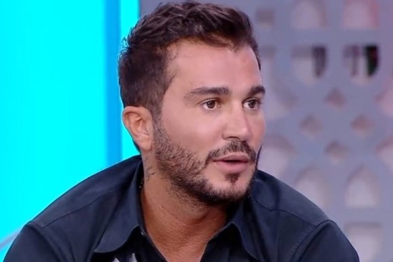 نجوم عرب رحلوا عنا في عام 2022