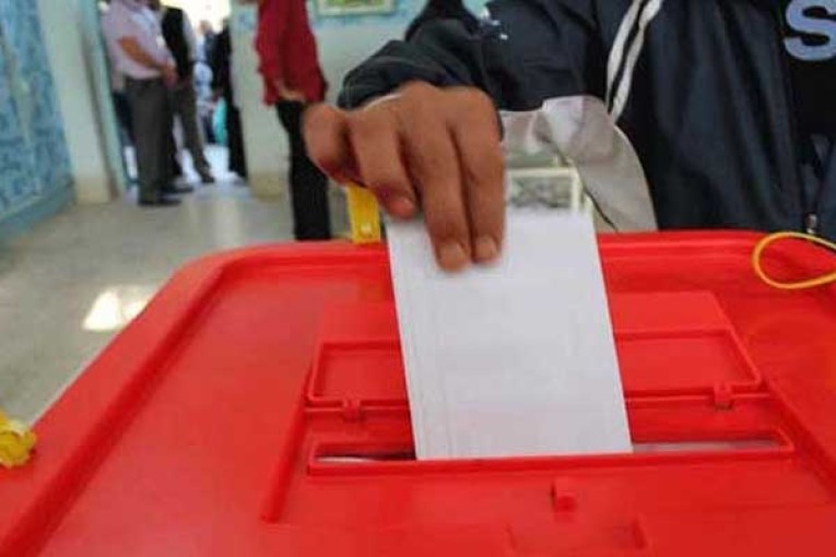 بنزرت: 3 مترشحين يقدمون طعونا في النتائج الأولية للانتخابات التشريعية