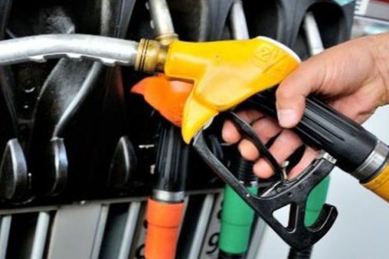 تراجع دعم المواد الأساسية بنسبة 33،1 % والمحروقات بـ 25،7 %