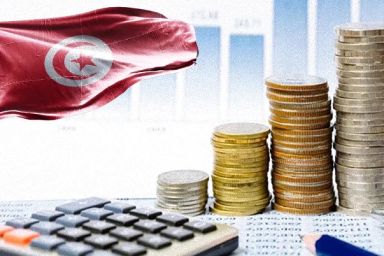 جمعية المختصين في المحاسبة تعبر عن رفضها لقانون المالية لسنة 2023