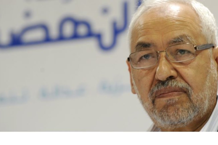 اليوم: الغنوشي يمثل أمام قطب مكافحة الإرهاب بخصوص عبارة “طاغوت”