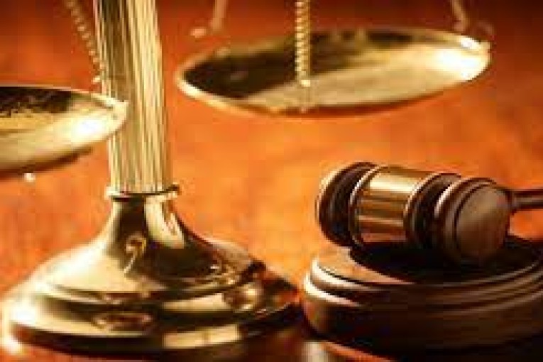 العاصمة: 20 سنة سجنا لقاتل كهل