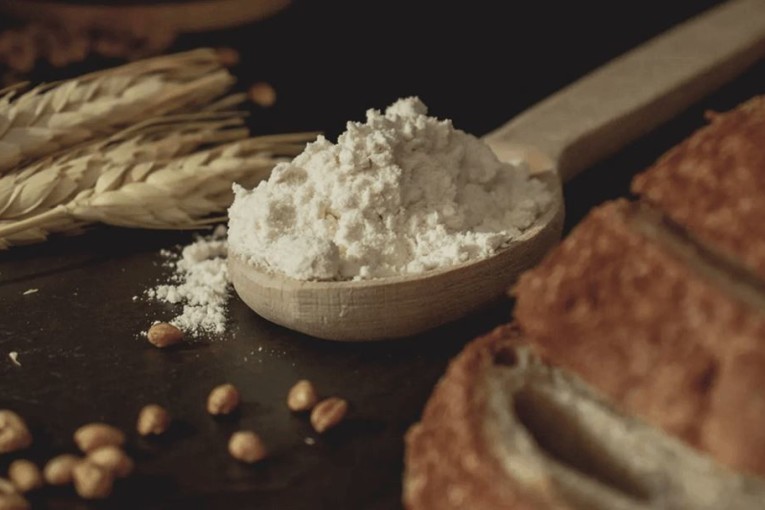 تحذير من فطريات خطيرة في أغذية نتناولها يوميا