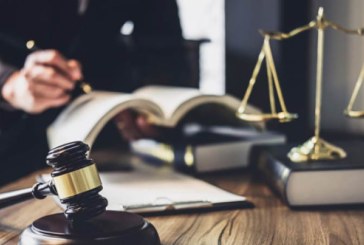 جمعية غرف عدول الاشهاد تطالب بتمرير مشروع القانون المنظم للمهنة في شكل مرسوم رئاسي