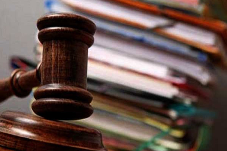 إحالة 125 محضرا يتعلق بجرائم انتخابية على أنظار النيابة العمومية