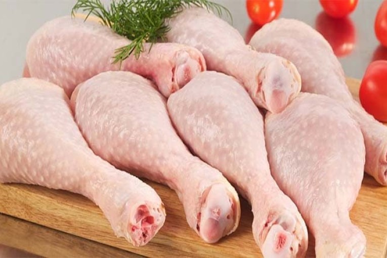 تركيز نقاط بيع للحوم البيضاء بأسعار معقولة بدعوة من رئيسة الحكومة