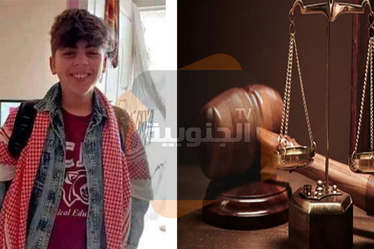 الناطق الرسمي باسم المحكمة الابتدائية ببن عروس: النيابة العمومية اذنت لمصلحة الوقاية الاجتماعية بالبحث في قضية اختفاء طفل الـ14 سنة