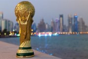 مونديال 2022: برنامج مباريات اليوم الخميس