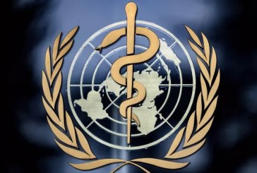 الصحة العالمية تتوقّع موعد انتهاء كورونا وجدري القردة